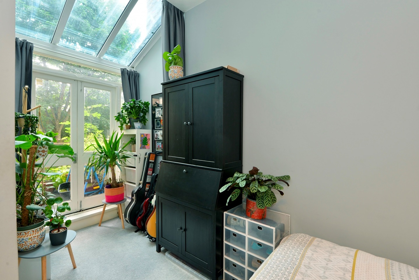 Additional image 3 of 2 Bed Flat, Crogsland Road, NW1, N1 7GU