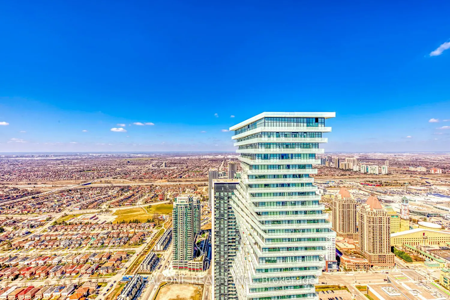 Additional image 6 of 3883 Quartz Road 6015