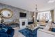 Additional image 5 of Plot 82 - Southwold, Southwold at Hazelfields, Hazelbadge Road SK12