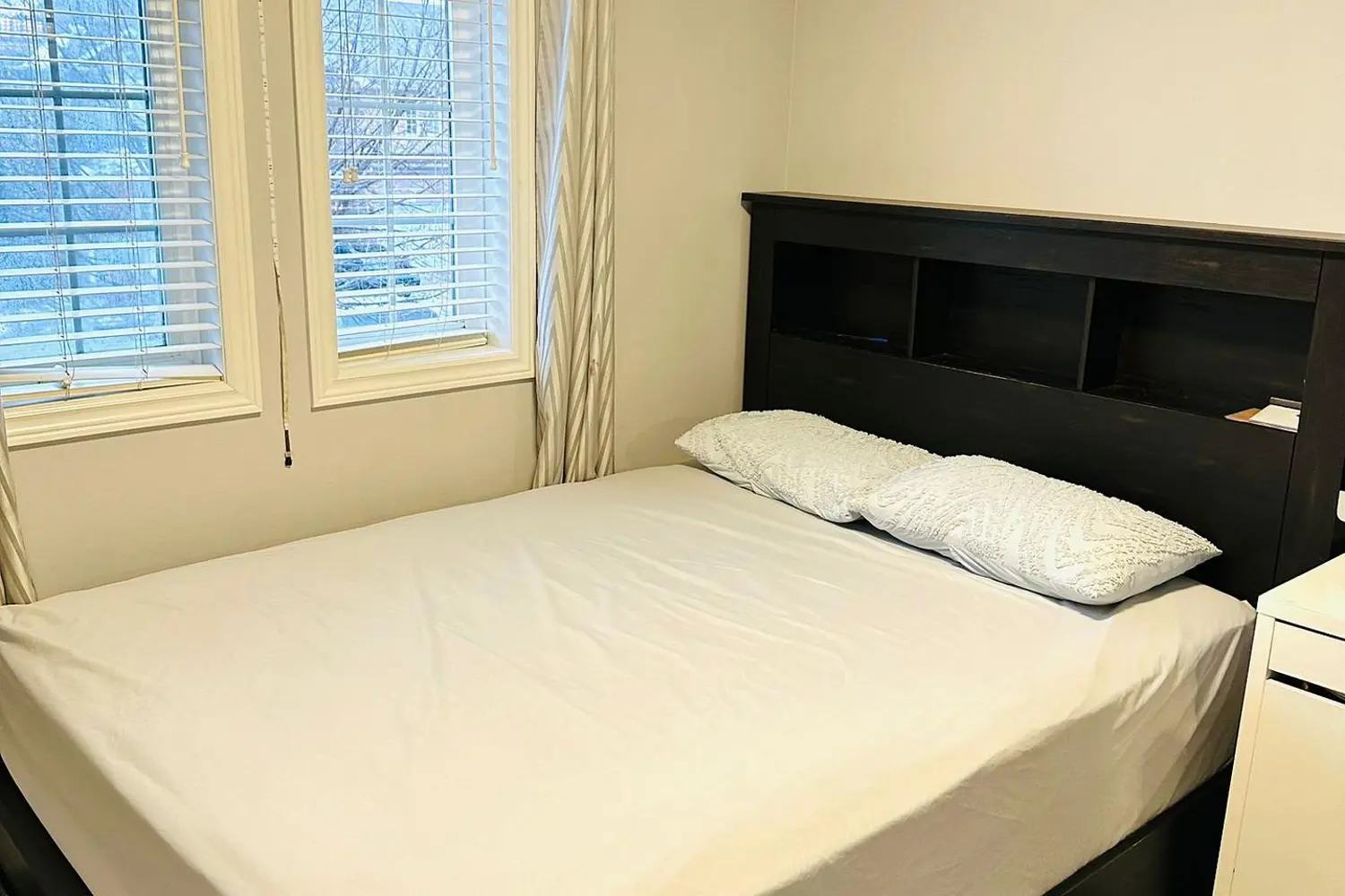 Additional image 17 of 28 Peachwood Crescent