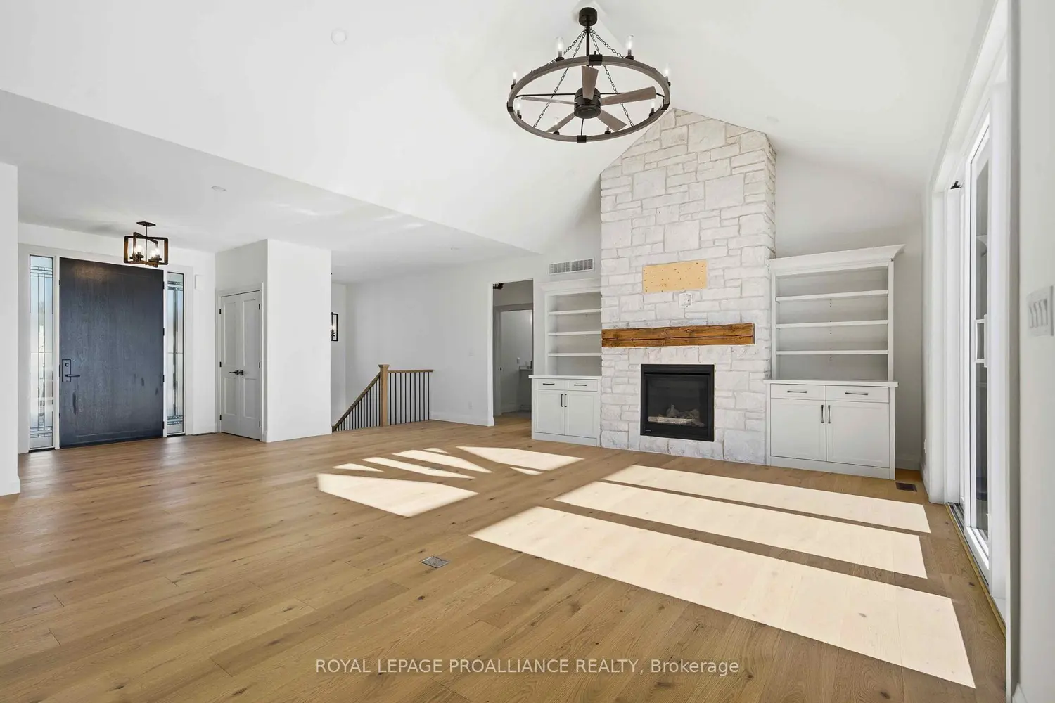 Additional image 6 of Lot 16 Ridgeline Drive