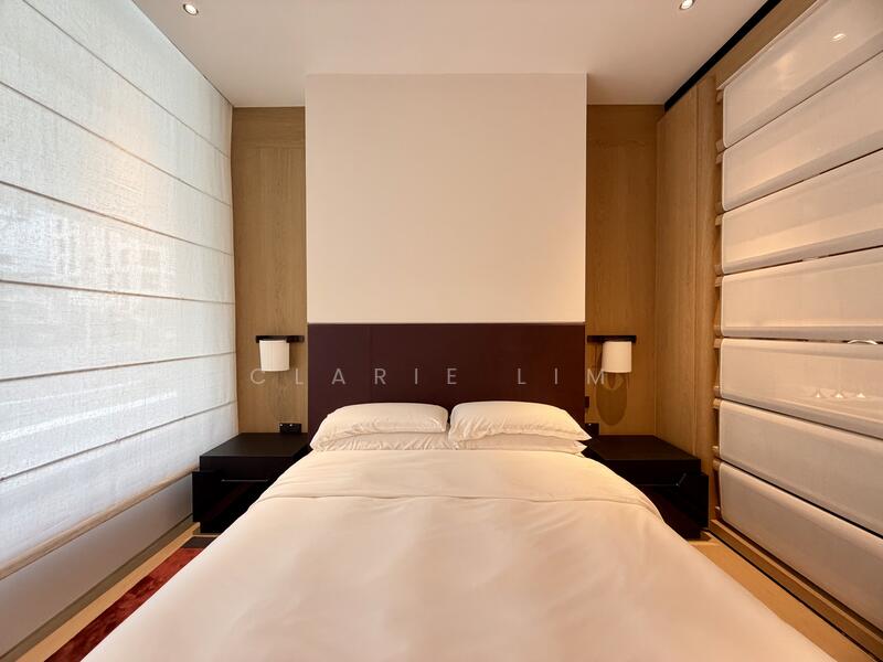 Additional image 10 of 21 Anderson Road