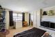Additional image 21 of Acorn Avenue, Giltbrook, Nottingham, NG16