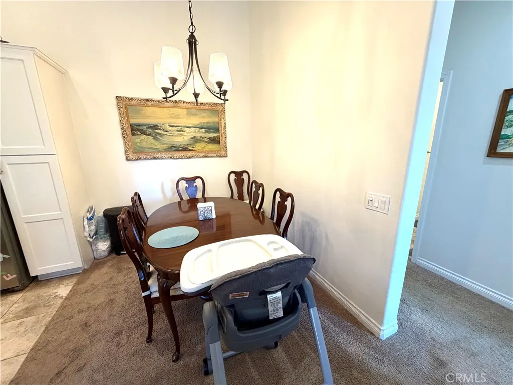 Additional image 29 of 501 Tropea Aisle, Irvine, CA 92606