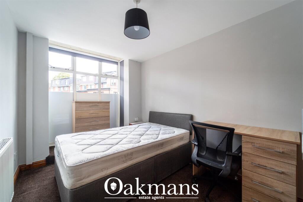 Additional image 12 of Tiverton Road, Birmingham, West Midlands, B29