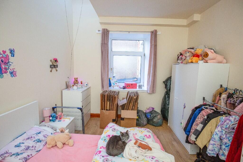 Additional image 13 of Flat 2 100 High Street, Aberlour, Banffshire, AB38