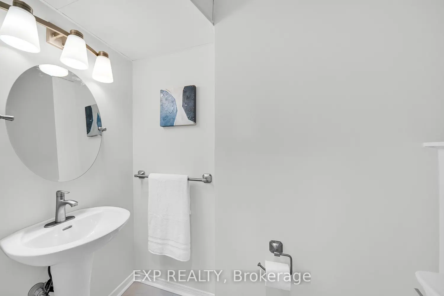 Additional image 19 of 14 Sandcliffe Terrace