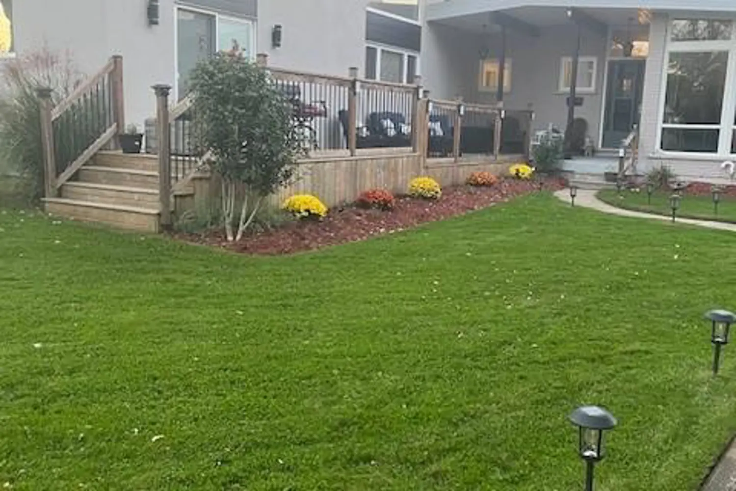 Additional image 19 of 746 Quaker Road