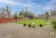 Additional image 38 of Lordswood Road, Harborne, Birmingham, B17