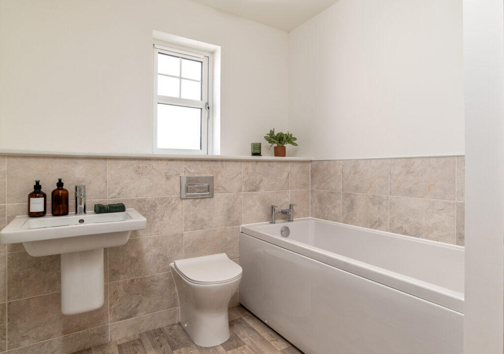 Additional image 8 of Plot 133, Lochside of Leys, Banchory, AB31 4GX