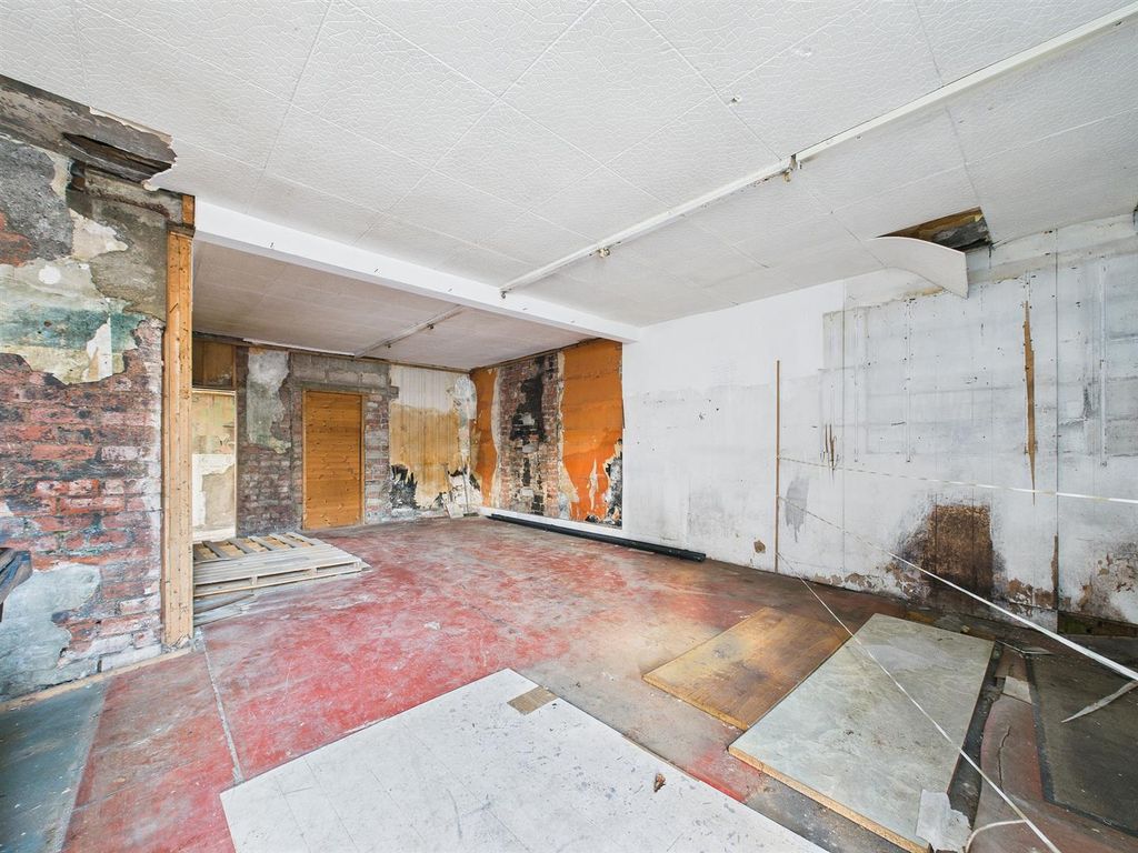 Additional image 7 of Land for saleDevelopment Site - St Johns Lane, Bedminster BS3