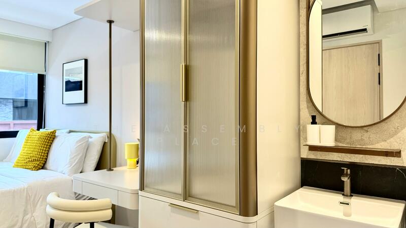 Additional image 11 of 10 Jln Serene