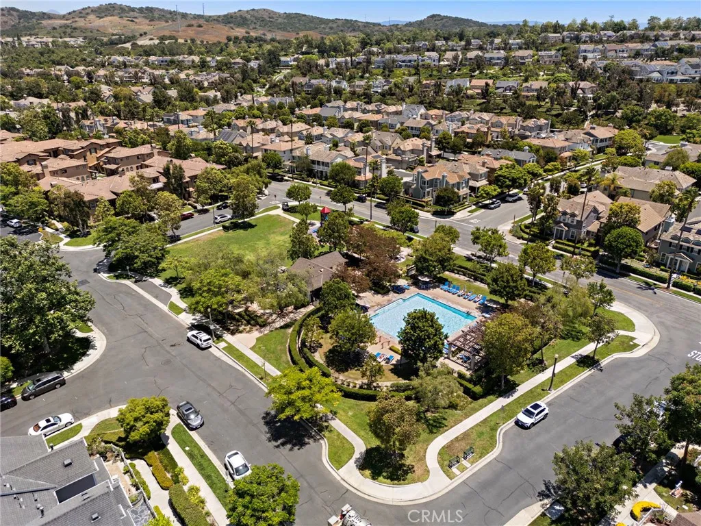 Additional image 38 of 15 Strawflower St, Ladera Ranch, CA 92694