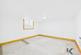 Additional image 16 of 39 Graham Place, Stromness, Orkney, KW16 3BY