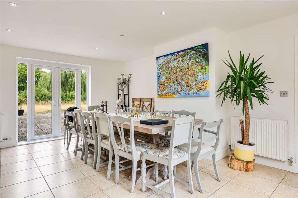 Additional image 21 of Land for saleHighfields Road, Highfields Caldecote CB23