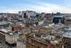 Additional image 31 of Mitchell Street, Glasgow G1