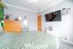 Additional image 27 of Lindsworth Road, Birmingham, West Midlands, B30