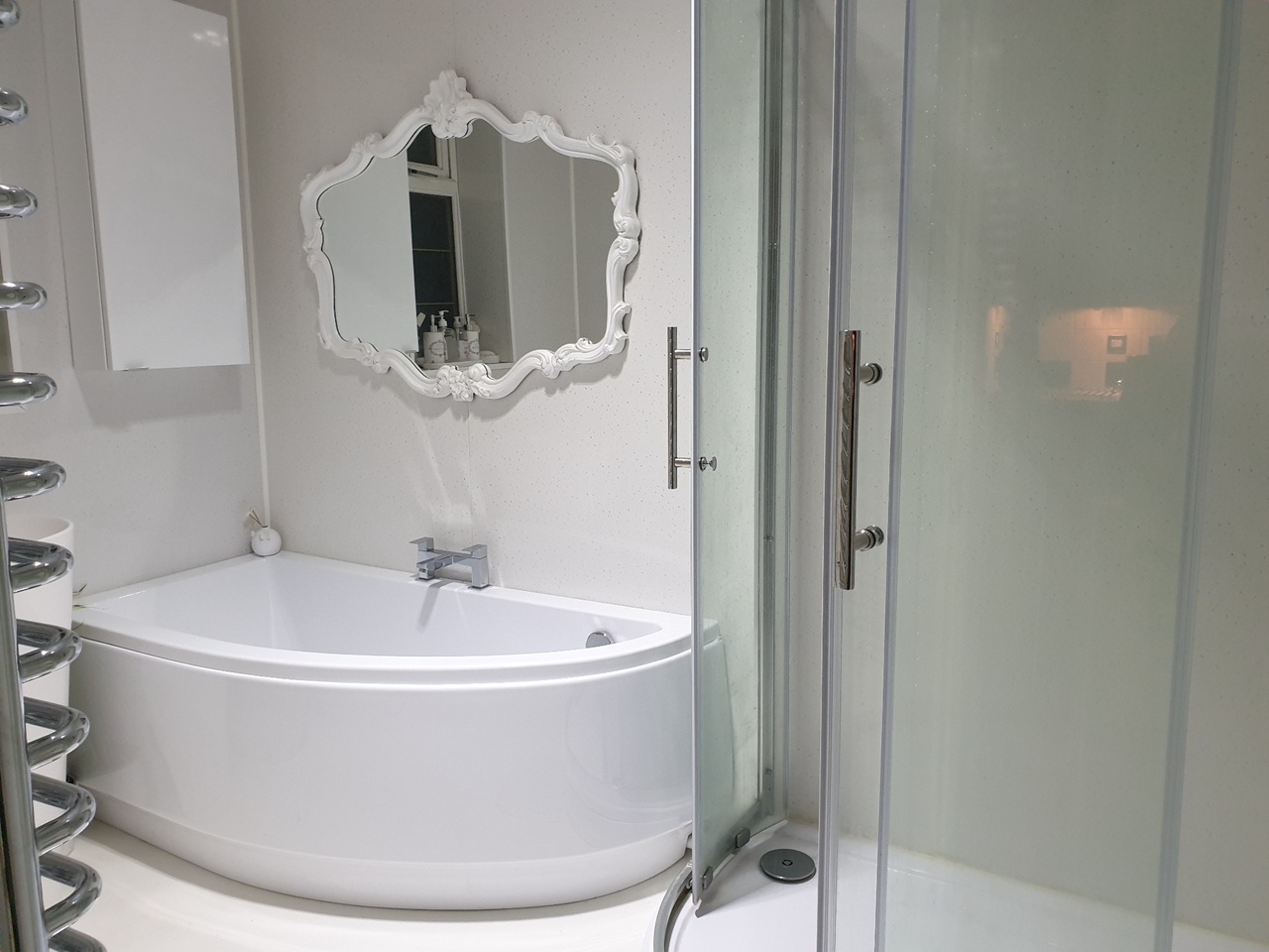 Additional image 9 of Room in a Shared House, Ingleton Road, B8, N1 7GU