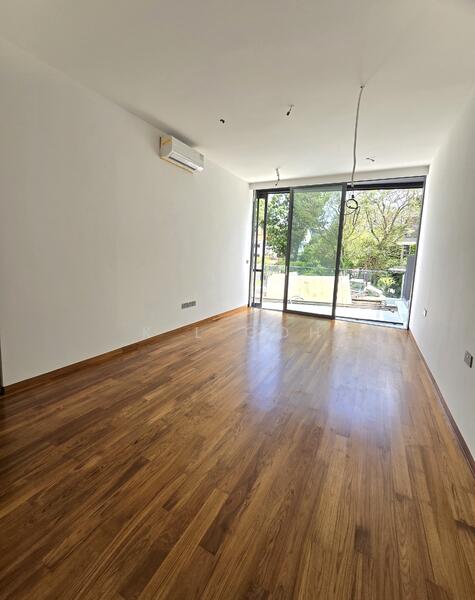 Additional image 5 of Kovan, Nex
