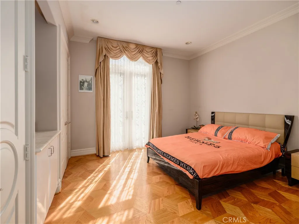 Additional image 14 of 18047 Karen Drive, Encino, CA 91316