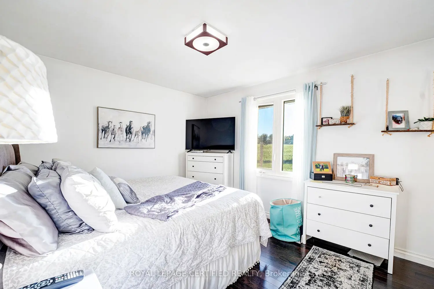 Additional image 6 of 22186 Kennedy Road, East Gwillimbury