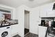 Additional image 7 of Alderson Road, Sheffield, South Yorkshire, S2