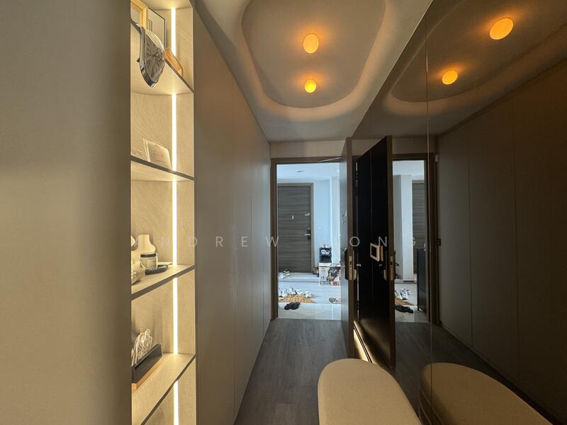 Additional image 5 of 99 Hougang Avenue 2