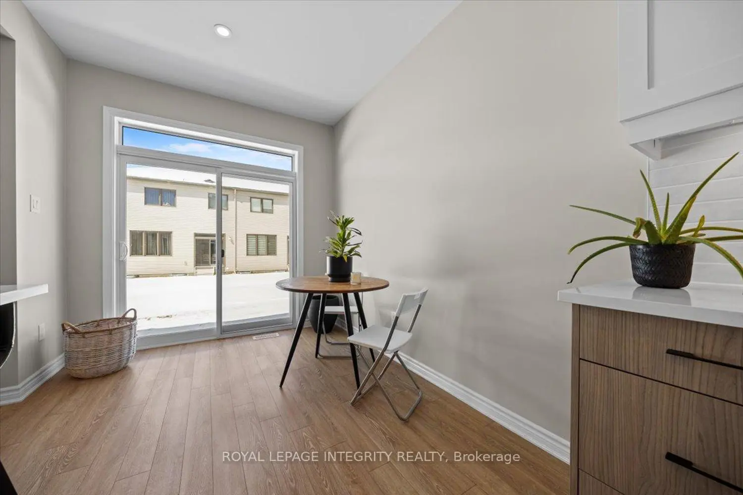 Additional image 6 of 355 Crossway Terrace