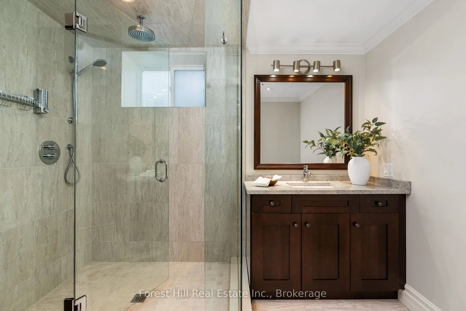 Additional image 17 of 156 Snowbridge Way