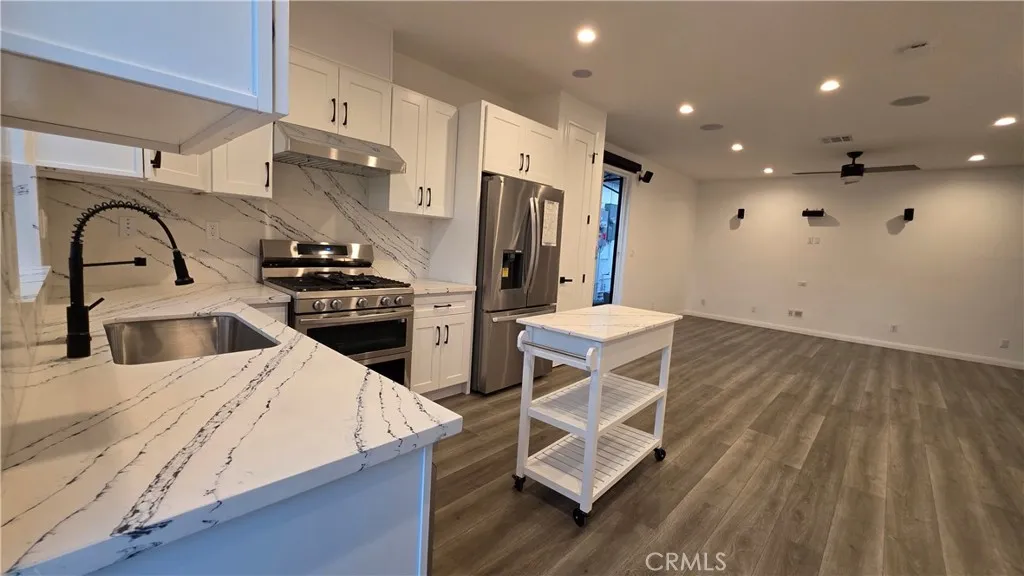 Additional image 24 of 18222 Chatsworth Street, Porter Ranch, CA 91326