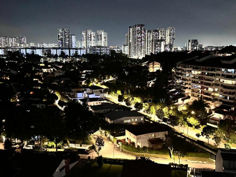 Additional image 6 of 2 Brookvale Drive