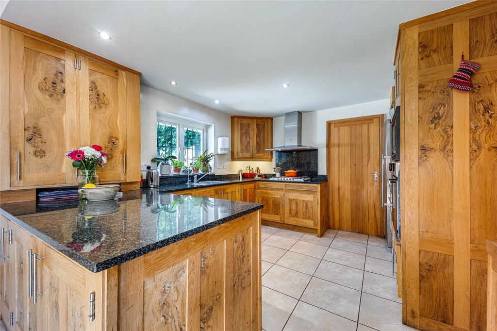 Additional image 3 of 7 bed detached house for saleLlanbedr Dyffryn Clwyd, Ruthin, Denbighshire LL15