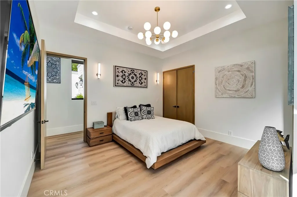 Additional image 44 of 19225 Rosita St, Tarzana, CA 91356