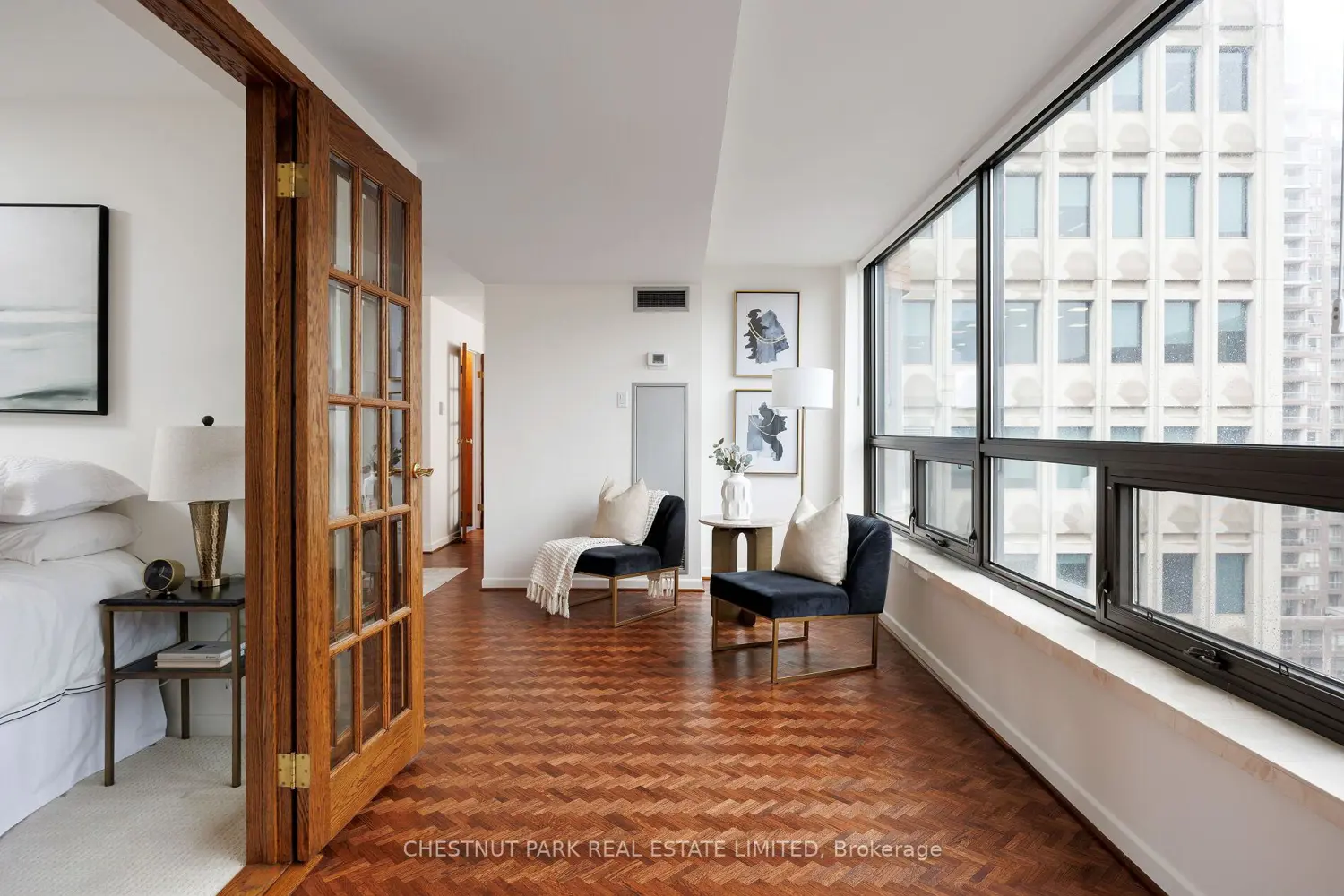 Additional image 8 of 62 Wellesley Street 1903