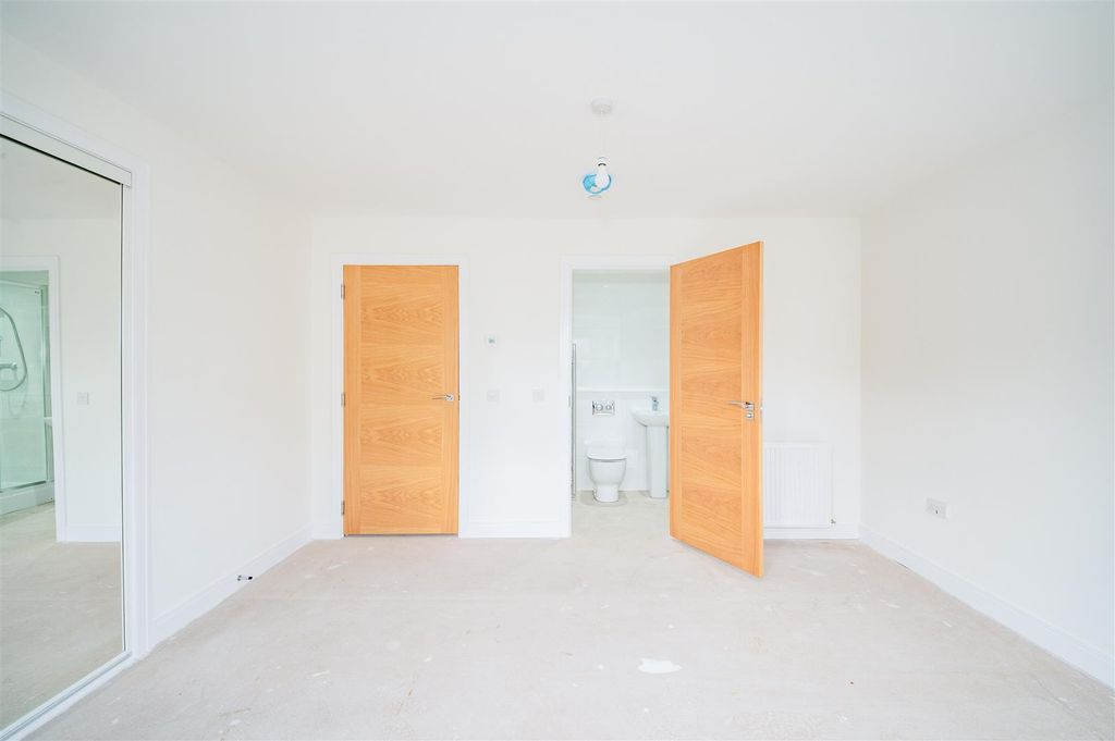 Additional image 7 of 2 bed flat for salePanmure Street, Monifieth DD5