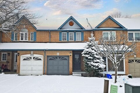 Additional image 7 of 149 Kimono Crescent, Richmond Hill, ON, L4S 1A5