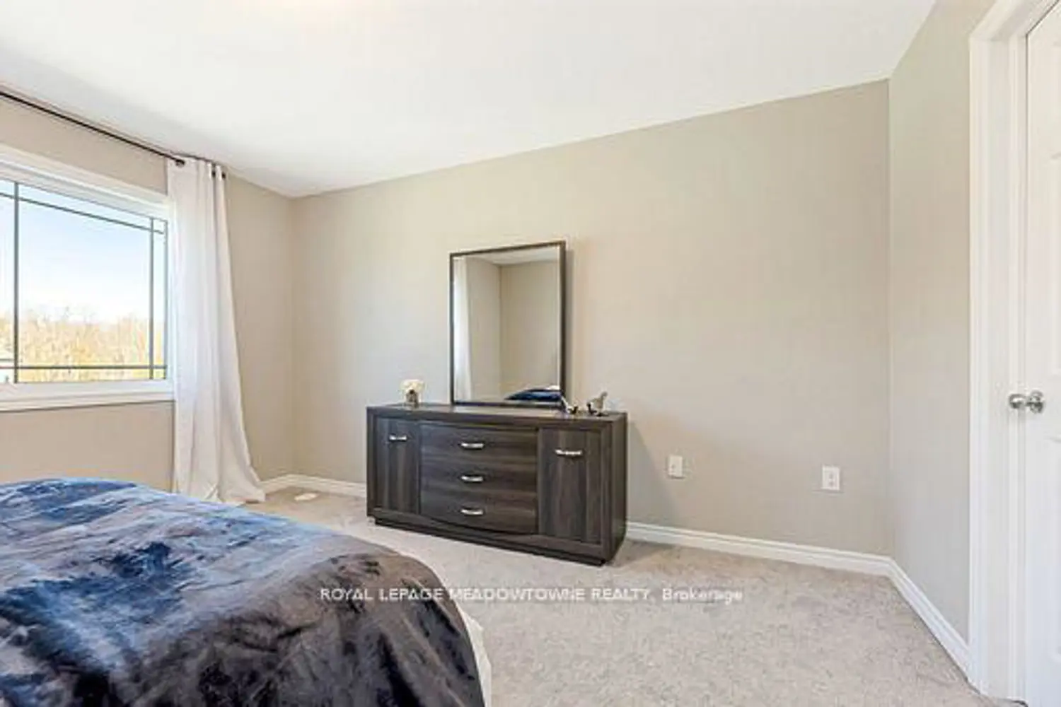 Additional image 13 of 107 Westra Drive 7