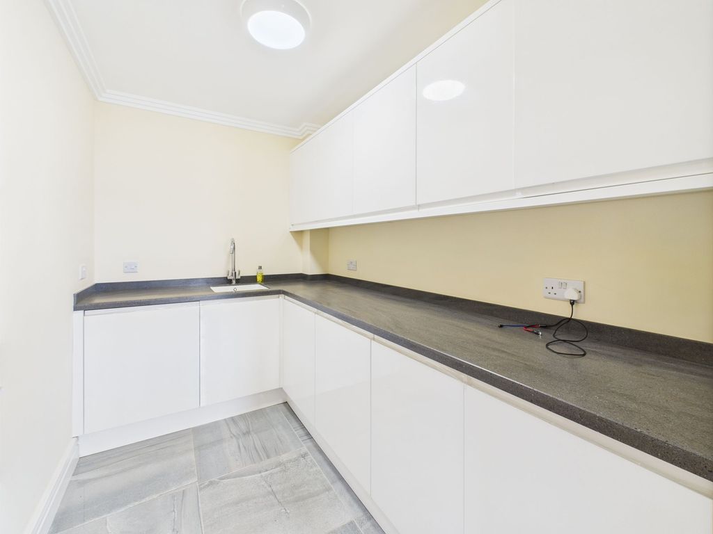 Additional image 10 of 4 bed detached house for sale3, Medhurst Court, Farm Road, Nantyglo NP23