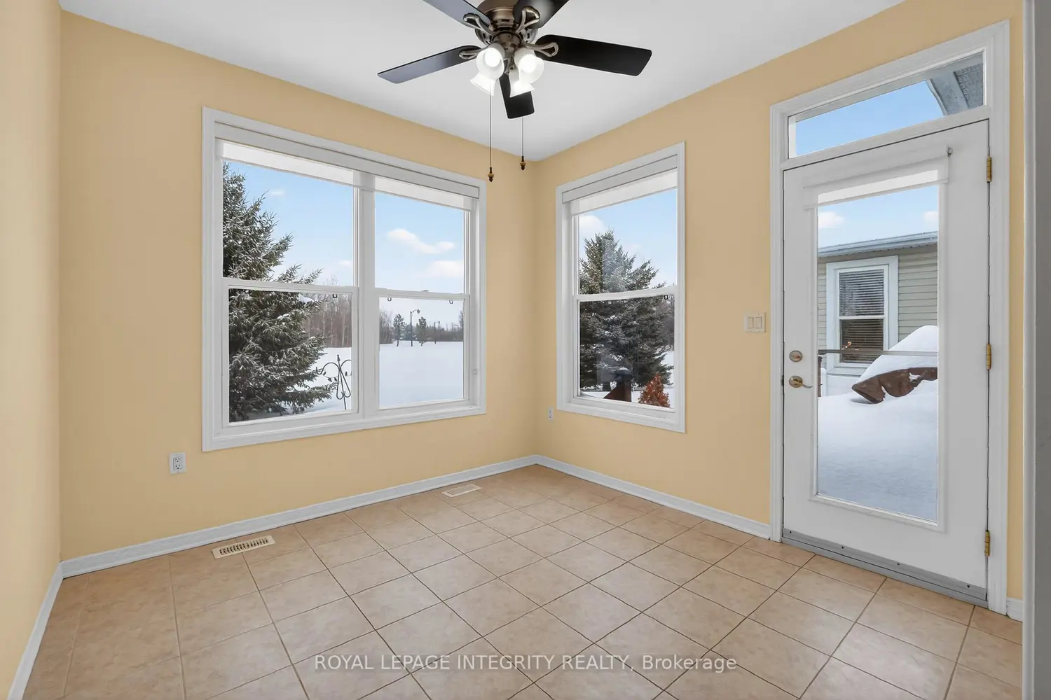 Additional image 8 of 657 Country Trail Private