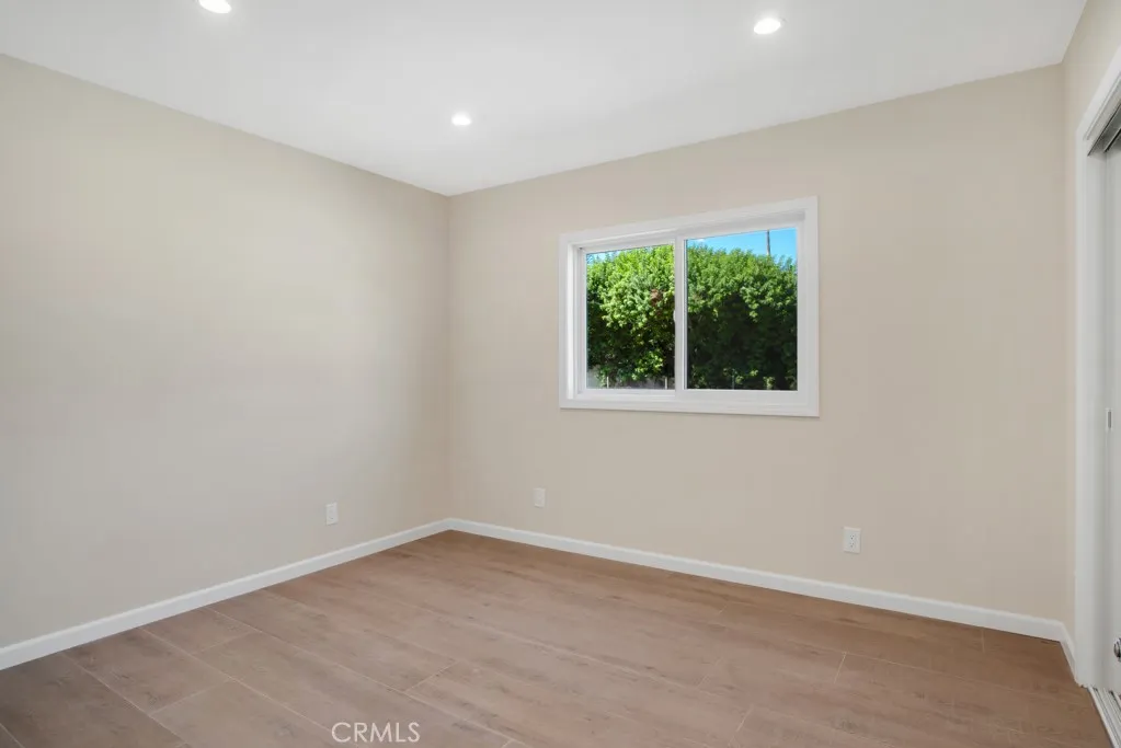Additional image 36 of 7633 Fallbrook Avenue, West Hills, CA 91304