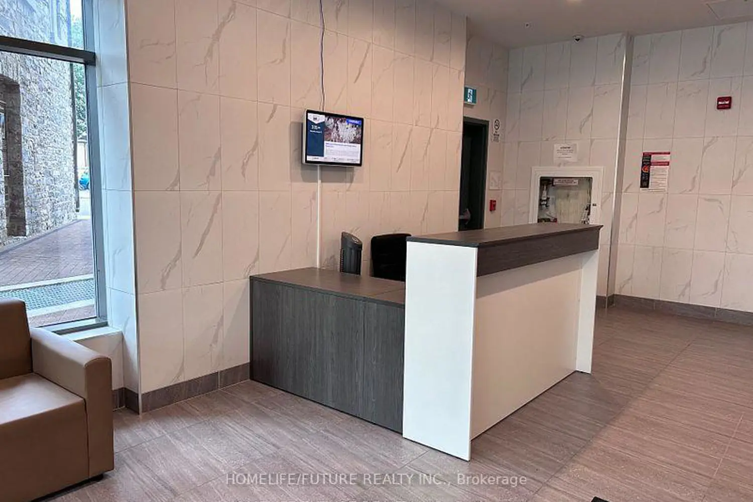 Additional image 19 of 652 Princess Street 1014