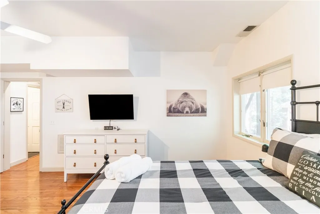 Additional image 74 of 1069 Berne Drive, Crestline, CA 92325