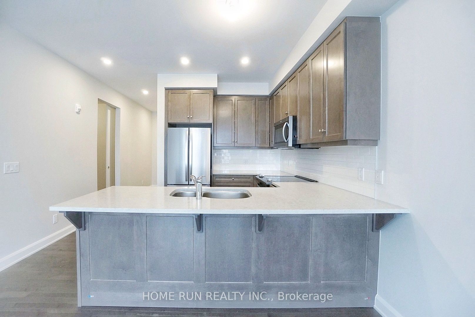 Additional image 6 of 203-170 Boundstone Way, Ottawa, ON, K2T 0M8