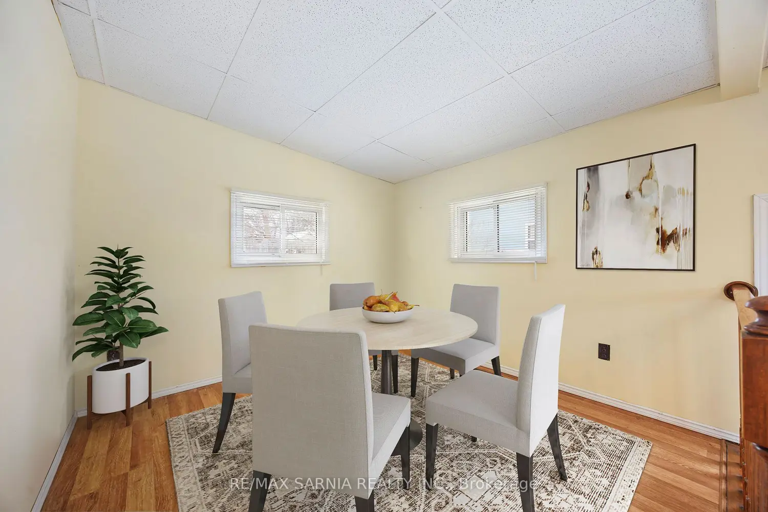 Additional image 12 of 216 Vidal Street