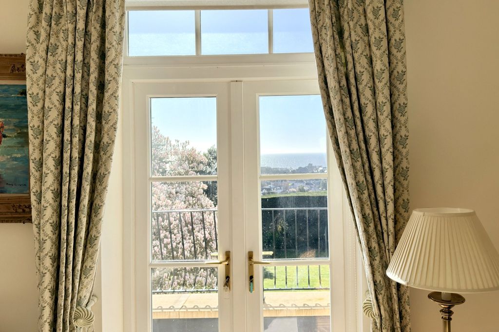 Additional image 8 of 2 bed flat for saleSidmount, Station Road, Sidmouth, Devon EX10