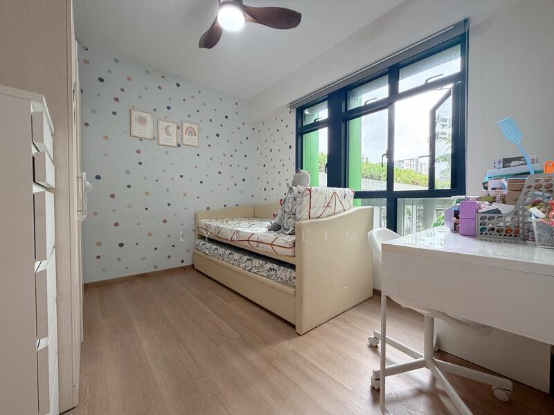 Additional image 12 of 104A Bidadari Park Drive