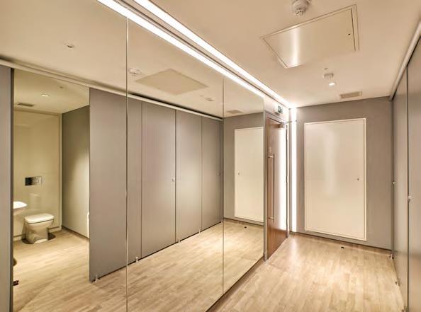 Additional image 5 of Unit 10, Kingshill Park, Venture Drive, Arnhall Business Park, Westhill,  AB32