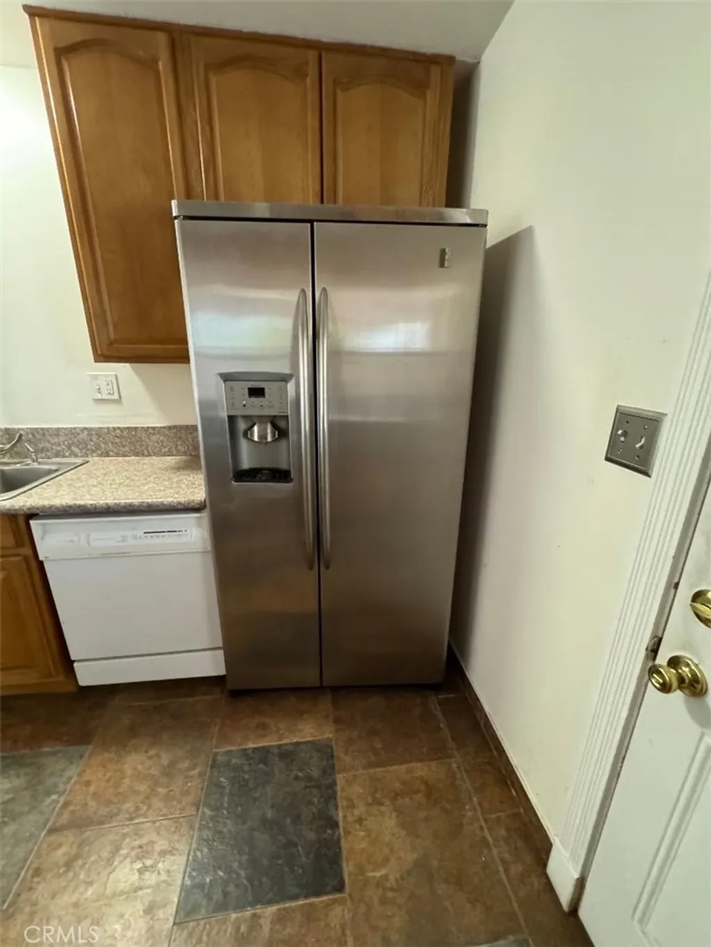 Additional image 9 of 39161 Bel Air Dr, Cathedral City, CA 92234