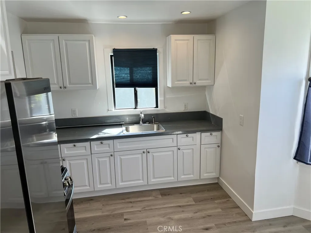 Additional image 20 of 12658 Oxnard Street, North Hollywood, CA 91606