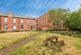Additional image 15 of Morley Street, Daybrook, Nottingham